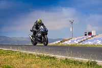 motorbikes;no-limits;november-2019;peter-wileman-photography;portimao;portugal;trackday-digital-images
